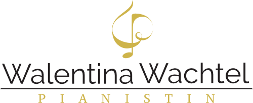 Walentina Wachtel